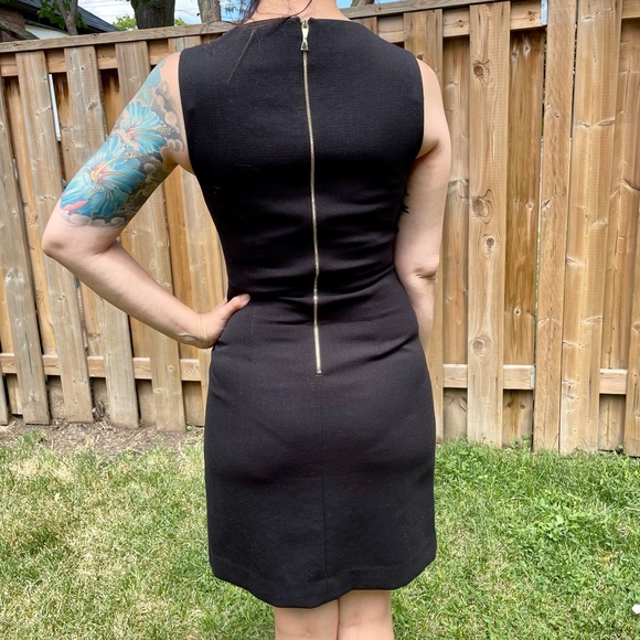 Kate Spade LBD - Picture 2 of 3